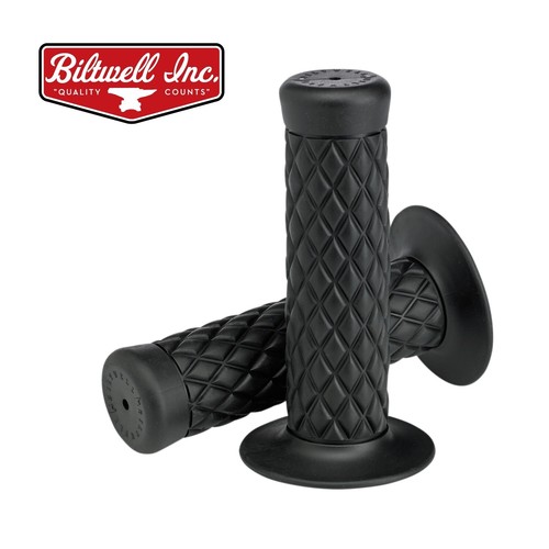 Biltwell manopole spinta - biltwell,