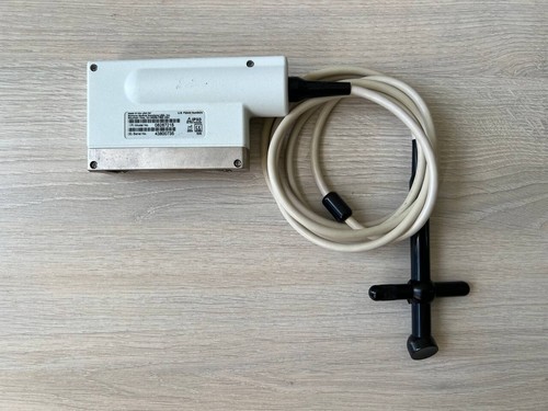 Siemens acuson 08267215 sonda - acuson,