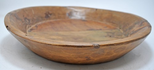 Antico wooden dough - antico,
