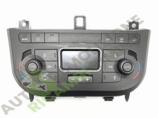 198A4000 MODULO COMANDO
