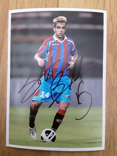 Giuseppe bellusci leeds united - giuseppe,
