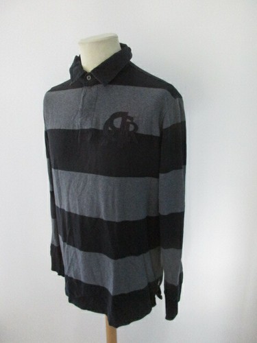 Polo cerruti taille 62 - cerruti, à