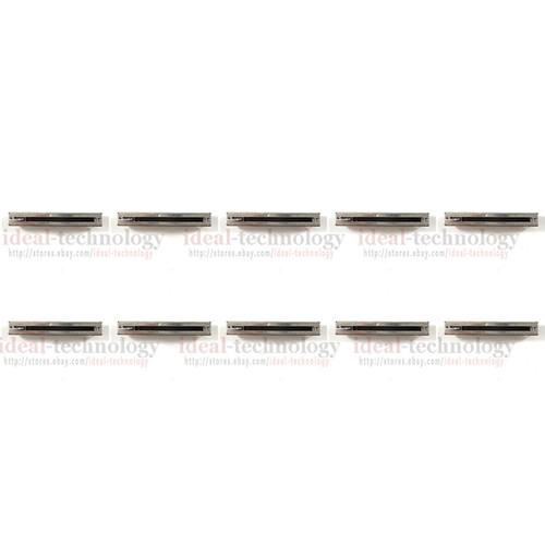 Fader originali dcv1024 per - 10,