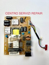 🔺201106-04 POWER SUPPLY