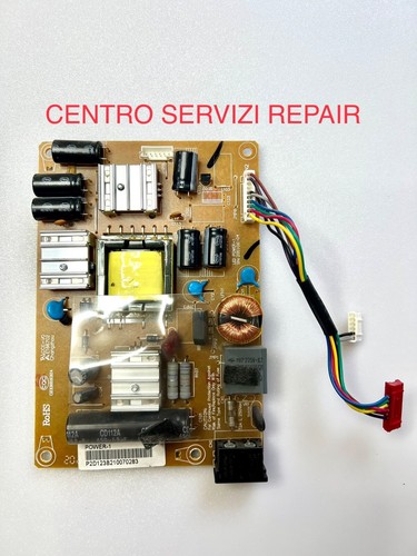 201106 power supply - 🔺201106-04,