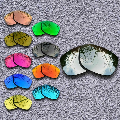 Lenti ricambio per - ricambio,