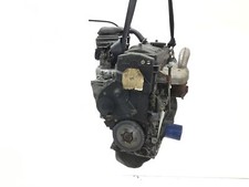 Motore HDZ Citroen Saxo 1.1 S/S HFX/S KFW 44 KW 60 PS Limousine