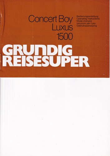 Manuale istruzioni per - manuale,