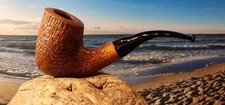 Pipa-Pipe-Savinelli-Autograph-