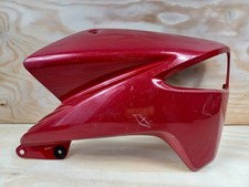 Suzuki gw250 gw - gw250,