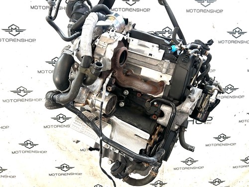 Dfg dfga dfgb motore completo - dfga,