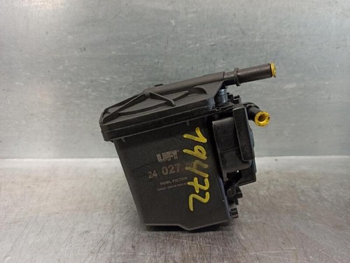 1458065 supporto filtro