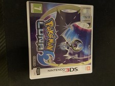 GIOCO Nintendo 3DS POKEMON