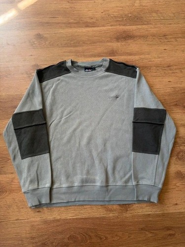 Felpa vintage anni y2k - felpa, 90