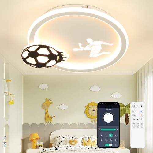 Easy eagle lampadario - easy,