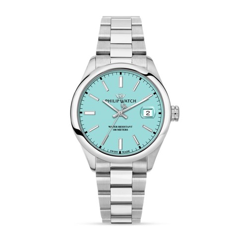 Philip watch caribe - philip,