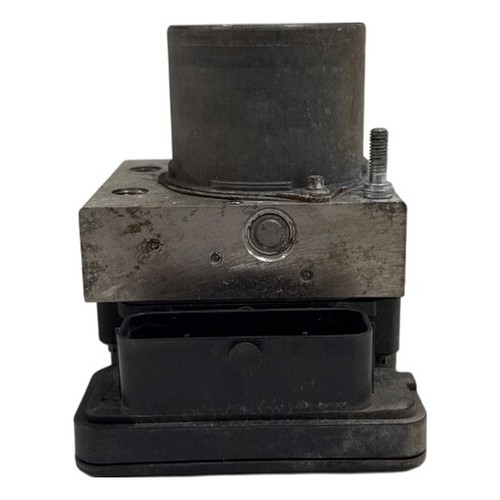 Pompa audi abs mk1 tfsi - abs,