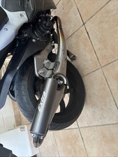 marmitta GIANNELLI espansione