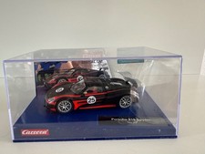 SLOT CAR Carrera Evolution