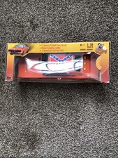 Dukes Of Hazzard General Lee
