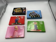 Pacchetto giocattoli Happy