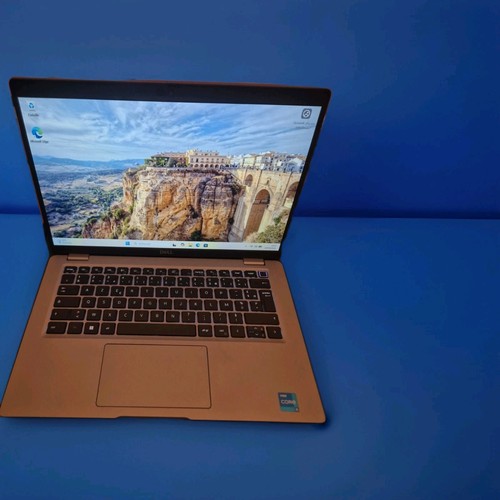 Dell latitude 5430 - 💻,