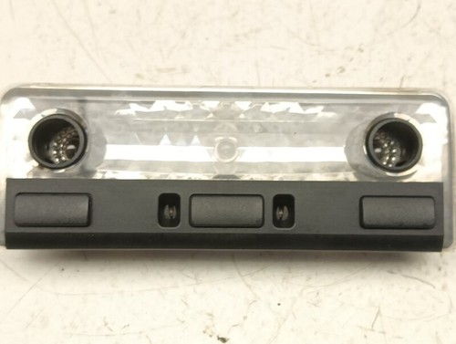 63316364929 plafoniera bmw - 63316364929,