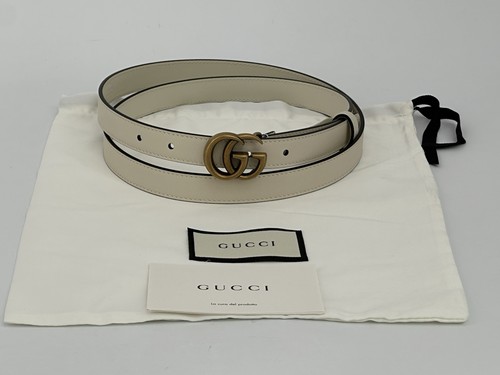 Nuova cintura donna luxury - cintura,