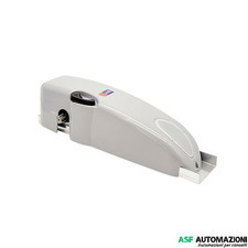 MOTORE ELETTROMECCANICO PER