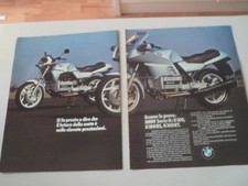 advertising Pubblicità 1983