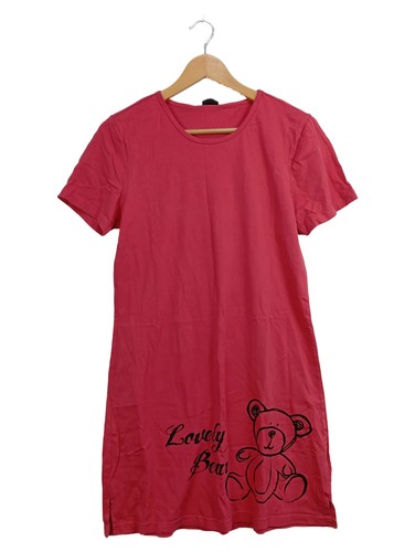 Vivance dreams camicia notte - dreams,
