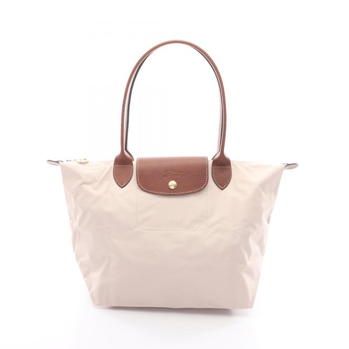 Borsa tracolla longchamp le - a,