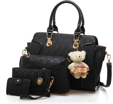 Borsa Donna Modo Borsetta