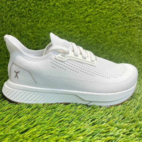Scarpe donna flux adapt - flux,
