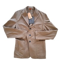 Blazer Barena Giacca Torceo