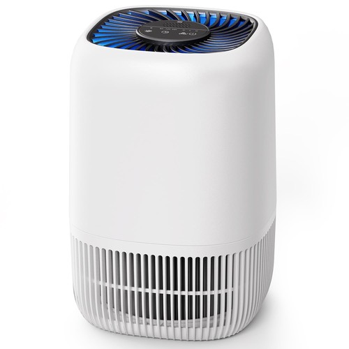 Omisoon purificatore aria - purificatore, d