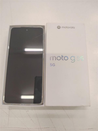 Motorola g56 256gb - g56, 5g