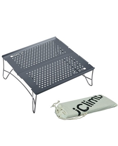Iclimb mini solo - iclimb,