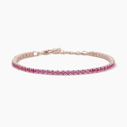 Bracciale mabina donna mini - bracciale,