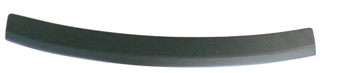 Paraurti lialto antigraffio - paraurti,