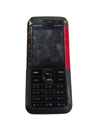 Cellulare vintage usato non