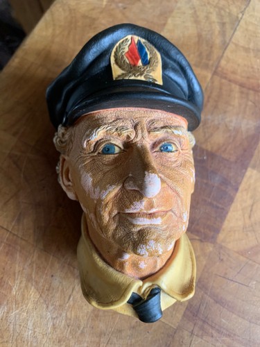 Vintage bosson england - vintage,