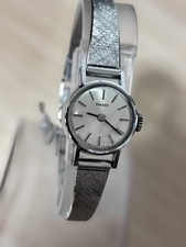 TISSOT Handwind Ladies Watch