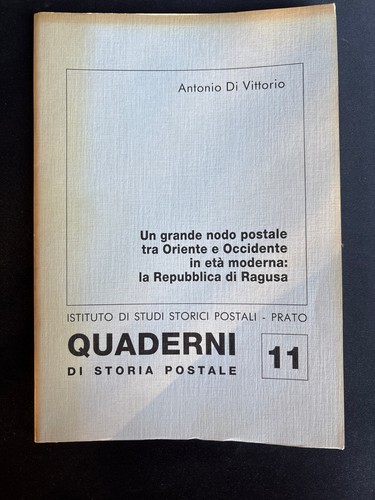 Repubblica ragusa nodo - ragusa,