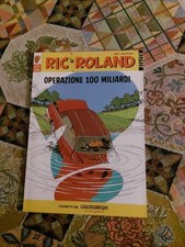 Collana Giallo Gazzetta Dello