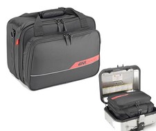 GIVI BORSA INTERNA BAULETTO