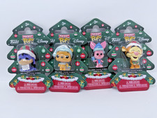 Funko Pocket POP! Disney