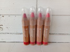 Lotto Yves Rocher matita
