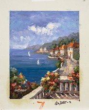 Antonio Di Viccaro Coltello