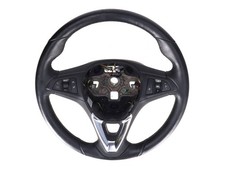 Volante Opel Karl (C16) 1.0 55 kW 75 CV (01.2015->) 94510704 1.0